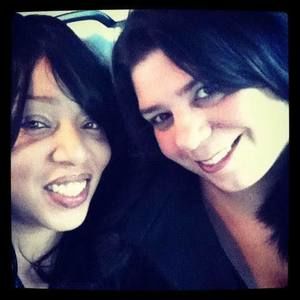 Meet your Posher, Lilla